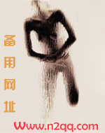 梦也